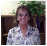 Jenny Gaines